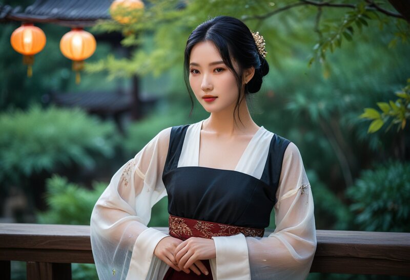 视频3